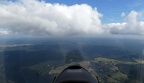 190914 420km-TZ91 009