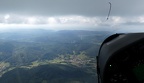 190914 420km-TZ91 006