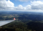 190914 420km-TZ91 001