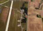 190914 420km-TZ61 048