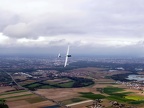 191003 154km 009