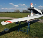 200410 polieren 11