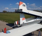 200410 polieren 12