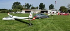 200424 FirstFlight 04