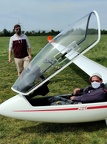 200424 FirstFlight 05