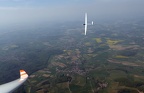 200424 FirstFlight 11