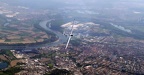 200424 FirstFlight 23