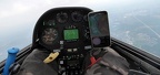 200424 FirstFlight 35