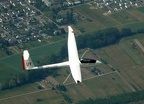 200424 FirstFlight 39