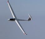 200424 FirstFlight 63