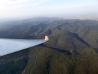 200424 FirstFlight 72