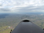200503 520km 106
