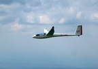 200503 520km 076