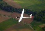 200503 520km 050