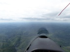 200503 520km 015