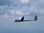 200503 520km 001