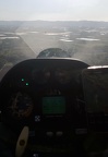 200506 488km 092