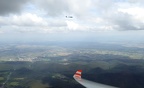 200510 216km 17