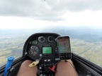 200510 216km 01