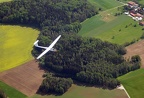 200512 610km 147