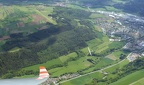 200512 610km 093