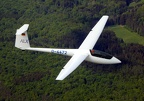 200512 610km 035
