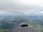 200512 610km 026