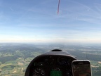 200521 510km 22