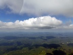 200521 510km 04