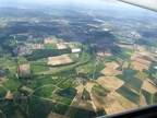 250524 433km 030