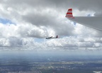 250524 433km 011