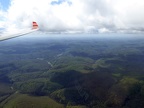 250524 433km 005
