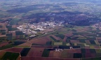 200527 697km 163