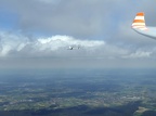 200531 711km 147