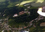 200621 500FAI 32