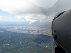 200712 897km 010