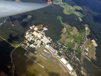 200712 897km 024