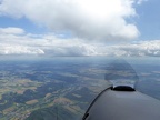 200712 897km 026