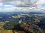 200712 897km 039