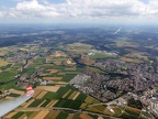 200712 897km 068