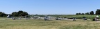 200712 897km 001