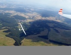 200808 600km 12