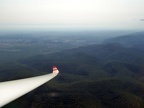 200912 389km 006