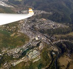 200912 389km 071