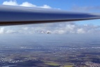 210227 116km 26