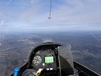 210320 Speyer-310km 131
