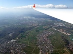 210404 320km 03