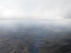 210417 430km 043