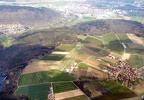 210417 430km 026