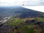 210417 430km 019